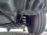 Used 2008 AT toyota ractis NCP100 Image[33]