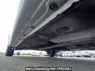 Used 2008 AT toyota ractis NCP100 Image[34]