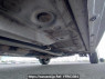 Used 2008 AT toyota ractis NCP100 Image[35]
