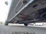 Used 2008 AT toyota ractis NCP100 Image[36]