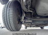 Used 2008 AT toyota ractis NCP100 Image[38]