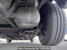 Used 2008 AT toyota ractis NCP100 Image[39]
