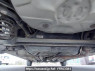 Used 2008 AT toyota ractis NCP100 Image[40]