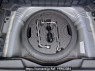Used 2008 AT toyota ractis NCP100 Image[42]