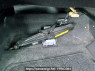 Used 2008 AT toyota ractis NCP100 Image[43]