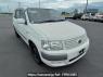Used 2014 AT toyota succeed-van NCP51V Image[0]