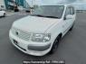 Used 2014 AT toyota succeed-van NCP51V Image[2]