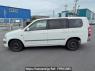 Used 2014 AT toyota succeed-van NCP51V Image[3]