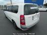 Used 2014 AT toyota succeed-van NCP51V Image[4]