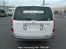 Used 2014 AT toyota succeed-van NCP51V Image[5]