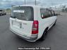 Used 2014 AT toyota succeed-van NCP51V Image[6]