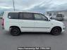 Used 2014 AT toyota succeed-van NCP51V Image[7]