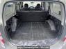Used 2014 AT toyota succeed-van NCP51V Image[8]