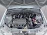 Used 2014 AT toyota succeed-van NCP51V Image[9]