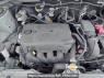 Used 2014 AT toyota succeed-van NCP51V Image[10]