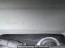Used 2014 AT toyota succeed-van NCP51V Image[12]