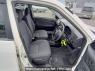 Used 2014 AT toyota succeed-van NCP51V Image[13]