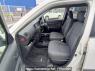 Used 2014 AT toyota succeed-van NCP51V Image[14]