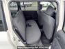 Used 2014 AT toyota succeed-van NCP51V Image[15]