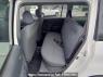 Used 2014 AT toyota succeed-van NCP51V Image[16]