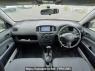 Used 2014 AT toyota succeed-van NCP51V Image[17]