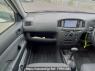 Used 2014 AT toyota succeed-van NCP51V Image[18]