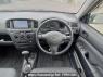 Used 2014 AT toyota succeed-van NCP51V Image[19]