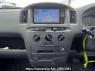 Used 2014 AT toyota succeed-van NCP51V Image[20]