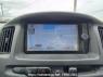 Used 2014 AT toyota succeed-van NCP51V Image[21]