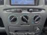 Used 2014 AT toyota succeed-van NCP51V Image[22]