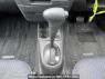 Used 2014 AT toyota succeed-van NCP51V Image[23]