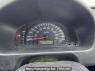 Used 2014 AT toyota succeed-van NCP51V Image[24]