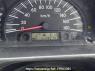 Used 2014 AT toyota succeed-van NCP51V Image[25]