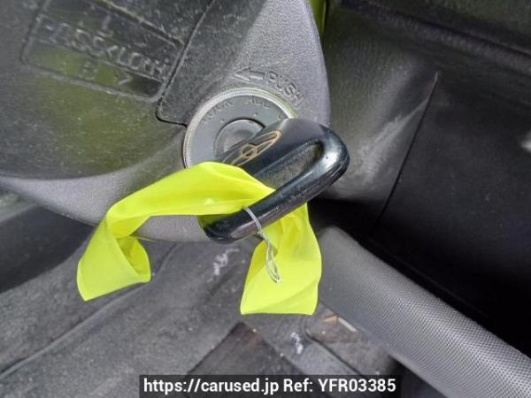 Used 2014 AT toyota succeed-van NCP51V Image[26]
