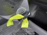 Used 2014 AT toyota succeed-van NCP51V Image[26]