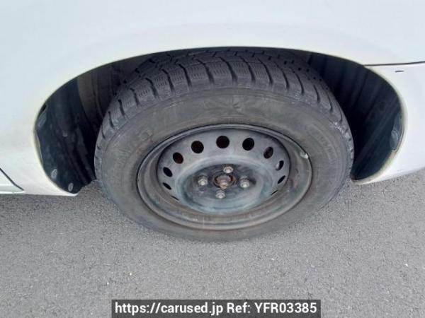Used 2014 AT toyota succeed-van NCP51V Image[27]