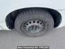 Used 2014 AT toyota succeed-van NCP51V Image[27]