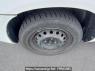 Used 2014 AT toyota succeed-van NCP51V Image[28]