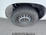 Used 2014 AT toyota succeed-van NCP51V Image[29]