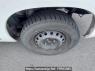 Used 2014 AT toyota succeed-van NCP51V Image[30]
