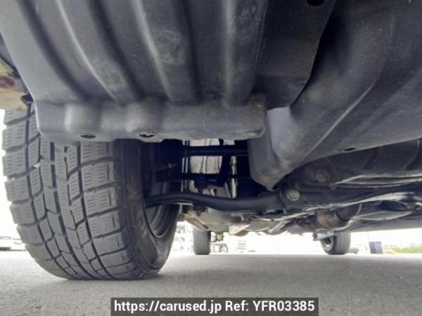 Used 2014 AT toyota succeed-van NCP51V Image[31]