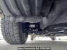 Used 2014 AT toyota succeed-van NCP51V Image[31]