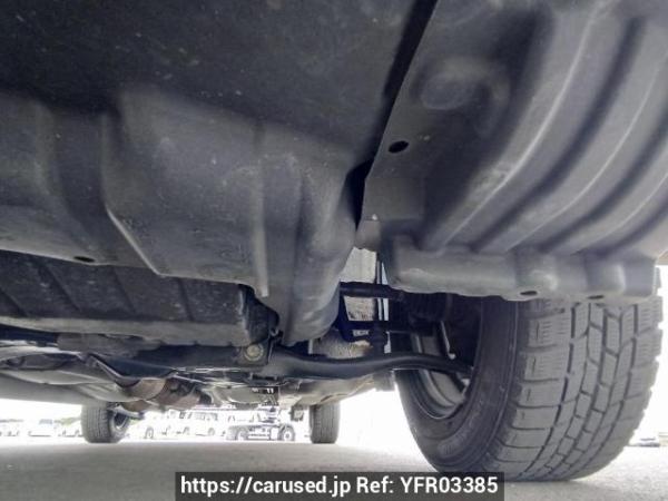 Used 2014 AT toyota succeed-van NCP51V Image[32]