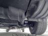 Used 2014 AT toyota succeed-van NCP51V Image[32]