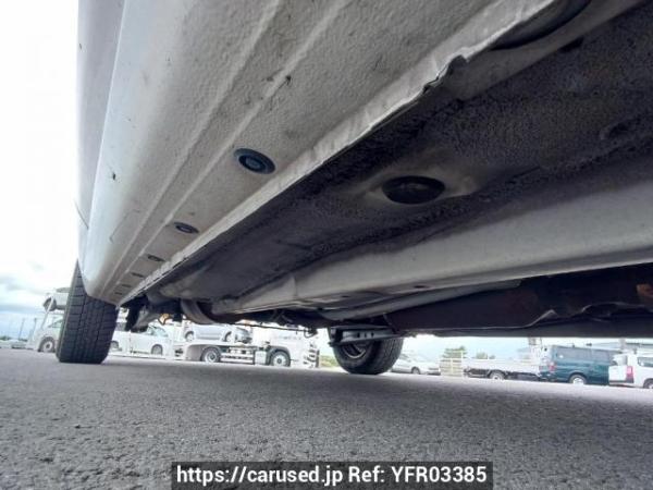 Used 2014 AT toyota succeed-van NCP51V Image[33]