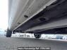 Used 2014 AT toyota succeed-van NCP51V Image[33]