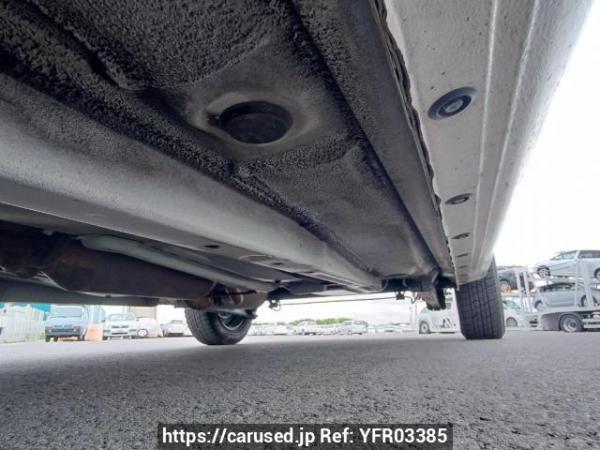 Used 2014 AT toyota succeed-van NCP51V Image[34]