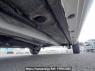 Used 2014 AT toyota succeed-van NCP51V Image[34]