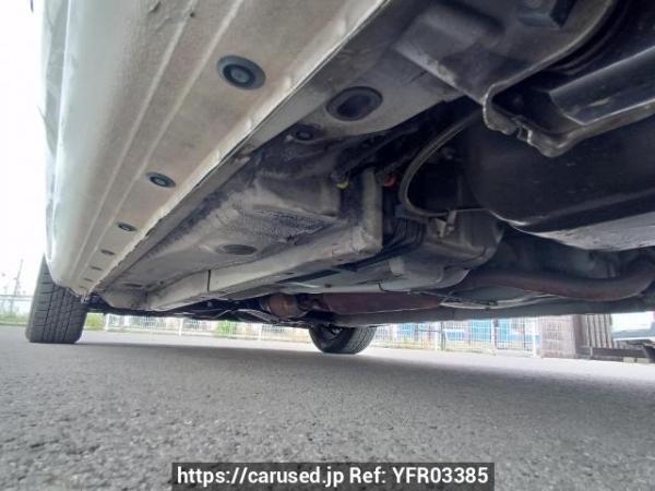 Used 2014 AT toyota succeed-van NCP51V Image[35]
