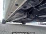 Used 2014 AT toyota succeed-van NCP51V Image[35]